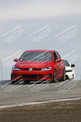 media/Mar-30-2025-Speed Ventures (Sun) [[39e6b1441d]]/Yellow/Session 2 (Grapevine)/